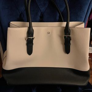 Kate Spade Tote